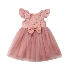 baby dress for kids Clothes girls girl dresses Summer